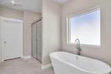 866 Snyder Drive - Photo 23