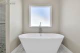 866 Snyder Drive - Photo 24