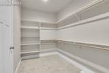 866 Snyder Drive - Photo 26