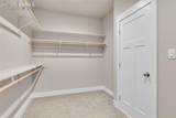 866 Snyder Drive - Photo 27