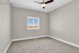 866 Snyder Drive - Photo 28