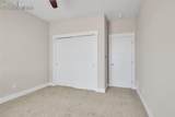 866 Snyder Drive - Photo 29