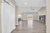 866 Snyder Drive - Photo 3