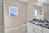 866 Snyder Drive - Photo 30