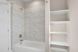 866 Snyder Drive - Photo 31