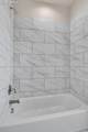 866 Snyder Drive - Photo 32