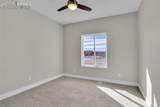 866 Snyder Drive - Photo 33