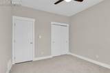 866 Snyder Drive - Photo 34