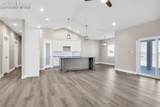 866 Snyder Drive - Photo 5