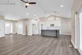 866 Snyder Drive - Photo 6