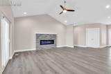 866 Snyder Drive - Photo 7