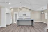 866 Snyder Drive - Photo 8