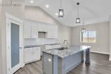 866 Snyder Drive - Photo 9
