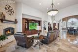 5039 Stonehill Road - Photo 10