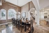 5039 Stonehill Road - Photo 12
