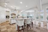 5039 Stonehill Road - Photo 13