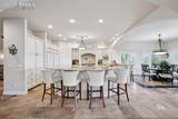 5039 Stonehill Road - Photo 14