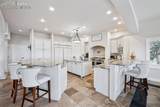 5039 Stonehill Road - Photo 15