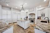 5039 Stonehill Road - Photo 16
