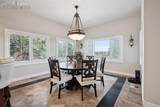 5039 Stonehill Road - Photo 18