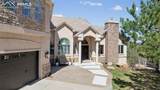 5039 Stonehill Road - Photo 2