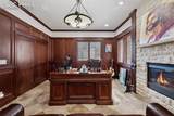 5039 Stonehill Road - Photo 20