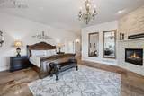 5039 Stonehill Road - Photo 22