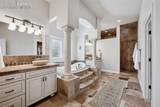 5039 Stonehill Road - Photo 23