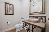 5039 Stonehill Road - Photo 25