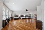 5039 Stonehill Road - Photo 27