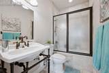5039 Stonehill Road - Photo 29