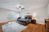 5039 Stonehill Road - Photo 30
