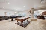 5039 Stonehill Road - Photo 34