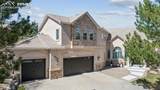 5039 Stonehill Road - Photo 4