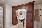 5039 Stonehill Road - Photo 40