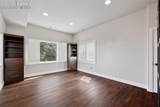 5039 Stonehill Road - Photo 41