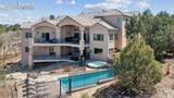 5039 Stonehill Road - Photo 5