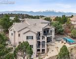 5039 Stonehill Road - Photo 7