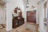 5039 Stonehill Road - Photo 9