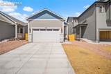 7732 Clear Amber Place - Photo 1