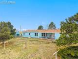 13335 Gymkhana Road - Photo 10