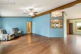 13335 Gymkhana Road - Photo 11