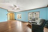 13335 Gymkhana Road - Photo 12
