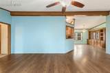 13335 Gymkhana Road - Photo 13
