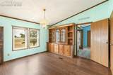 13335 Gymkhana Road - Photo 14