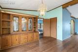 13335 Gymkhana Road - Photo 15