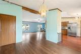 13335 Gymkhana Road - Photo 16