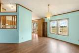 13335 Gymkhana Road - Photo 17