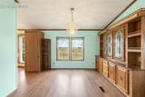 13335 Gymkhana Road - Photo 18
