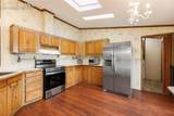 13335 Gymkhana Road - Photo 19
